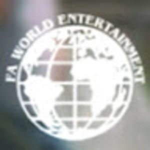 Meet your Posher, Marshall